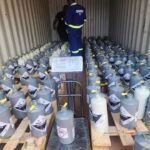 Mining_Chemicals_1080x720_under100kb