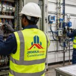 jrmka_electrical_optimized